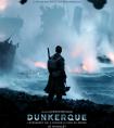 敦刻尔克 Dunkirk