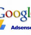 Google AdSense 电汇收款教程