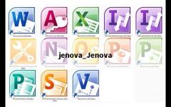 jenova_Jenova