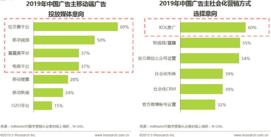 微信截图_20190826161440.png