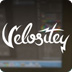 Velositey