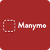 Manymo