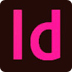 Indesign CC