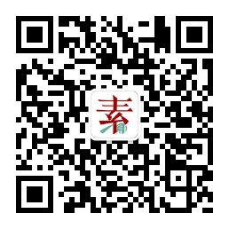 qrcode_for_gh_d05b4a4309fa_258 (1).jpg