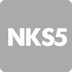 NKS5