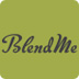 BlendMe.In