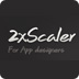 2xScaler