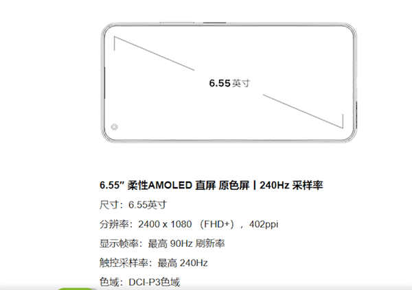 分辨率是什么意思越高越好吗