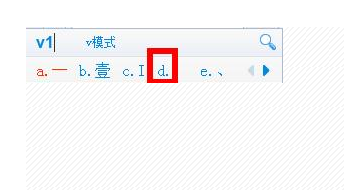 空白昵称( )复制【个性网名100个】