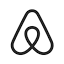 Airbnb Design