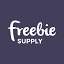 Freebie Supply