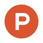 Producthunt