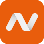 NameCheap