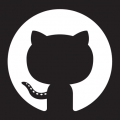 GitHub